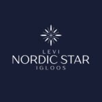 Levi Nordic Star Igloos